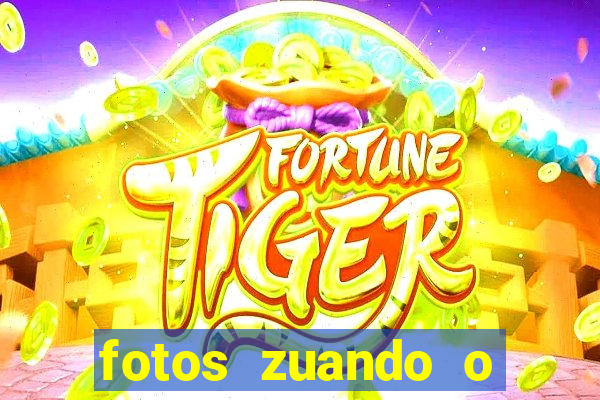 fotos zuando o time do corinthians
